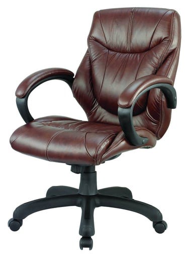 nicer-furniture-middle-back-real-leather-executive-chair-brown-1