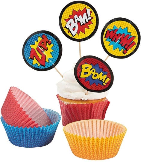 superhero-cupcake-liners-with-picks-100-pieces-1