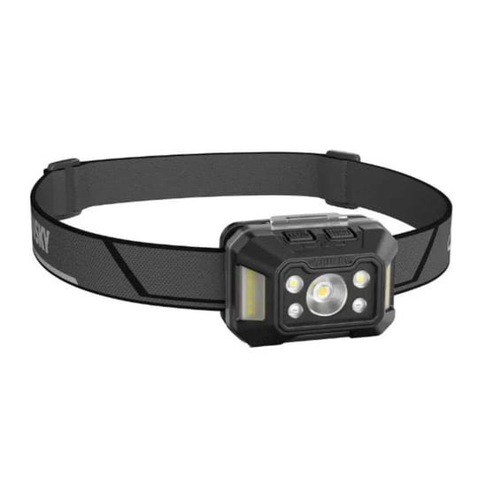 husky-650-lumens-dual-power-broad-range-led-headlamp-7-modes-with-usb-port-and-rechargeable-battery--1