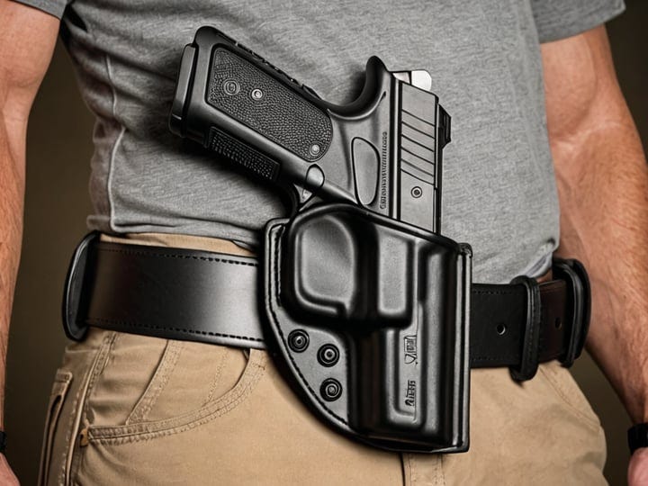 Masc-Holster-2