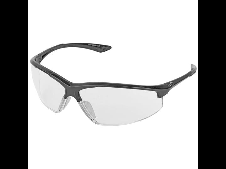 walkers-tanker-shooting-glasses-clear-1