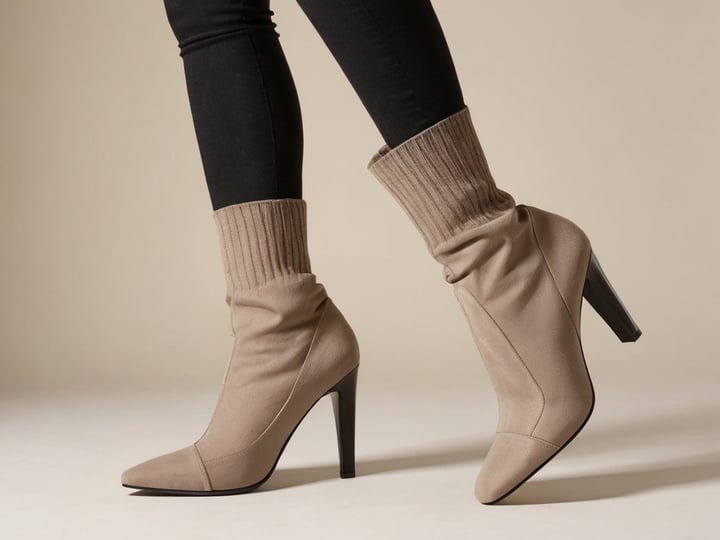 Sock-Heel-Boots-5