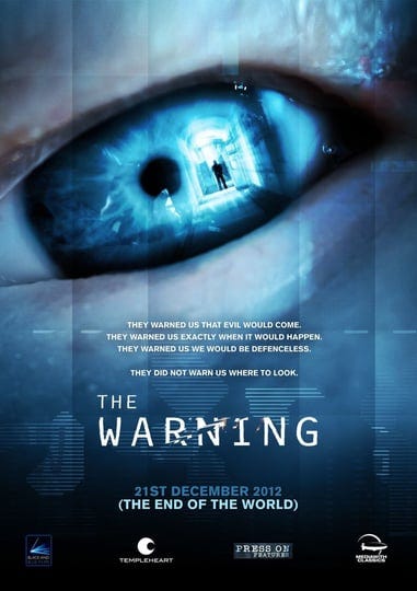 the-warning-4402472-1