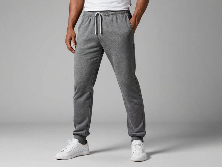 Men-s-Tall-Sweatpants-3