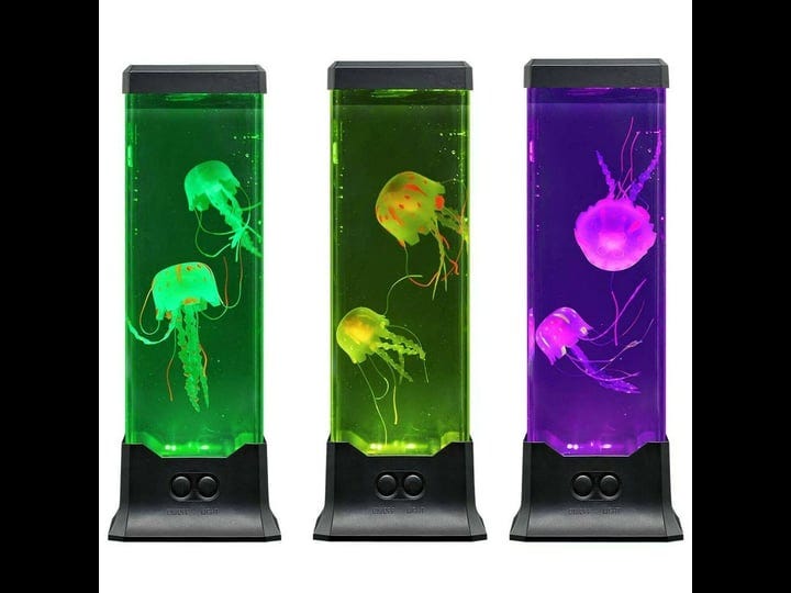 electric-jellyfish-tank-table-lamp-with-color-changing-light-gift-for-kids-men-1