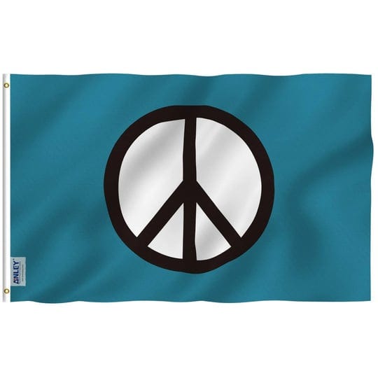 anley-fly-breeze-3x5-foot-peace-symbol-flag-world-peace-flags-polyester-1