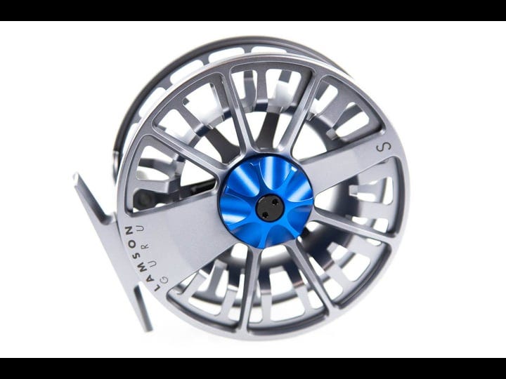 lamson-guru-s-3-fly-reel-og-1