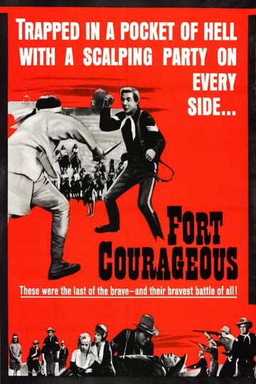 fort-courageous-4640498-1