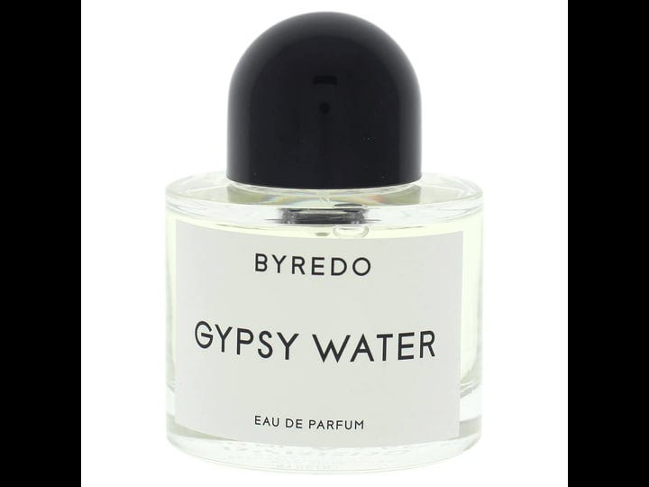 byredo-eau-de-parfum-gypsy-water-1