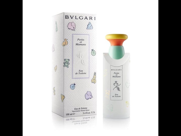 petits-et-mamans-eau-de-toilette-spray-by-bvlgari-1