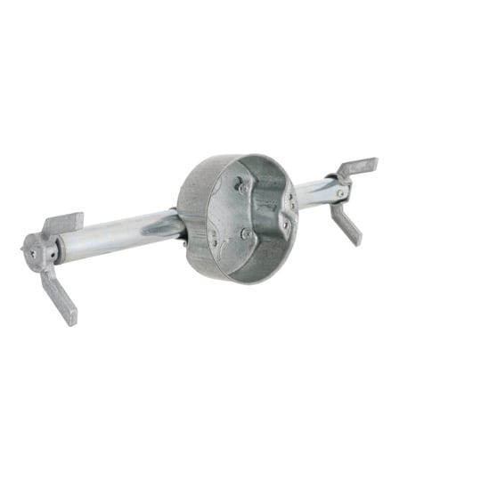 hubbell-936-raco-ceiling-fan-box-and-support-1