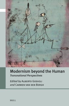 modernism-beyond-the-human-3328990-1