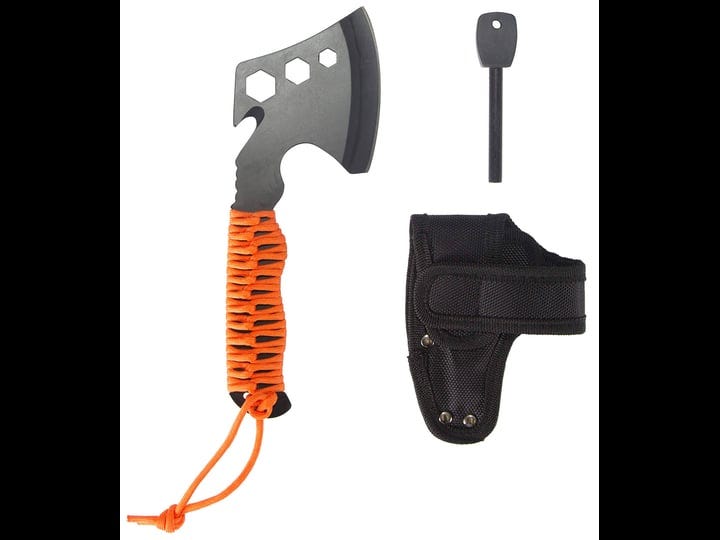 stansport-para-multi-tool-with-paracord-handle-1