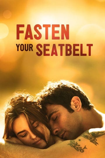 fasten-your-seatbelts-4651154-1