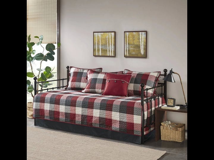 ridge-6-piece-reversible-daybed-cover-set-red-madison-park-1