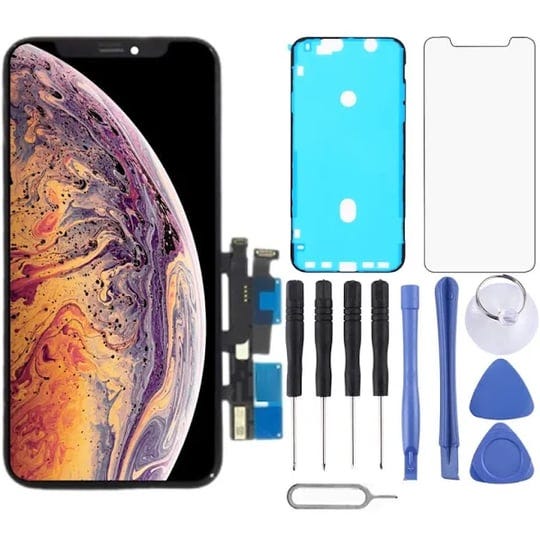 original-lcd-screen-for-iphone-xr-with-digitizer-full-assembly-for-iphone-xr-original-1