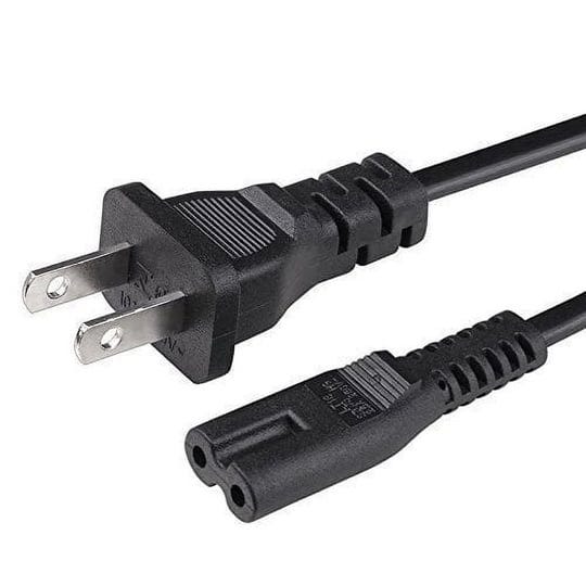 ac-power-supply-adapter-cable-cord-for-sony-playstation-4-ps4-5-8-1