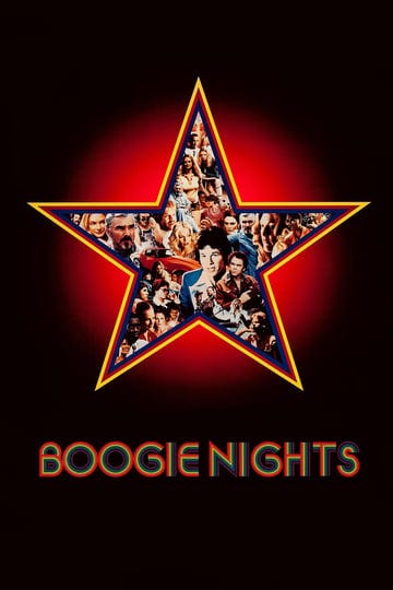 boogie-nights-tt0118749-1
