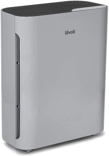 levoit-air-purifiers-for-home-large-room-hepa-filter-cleaner-with-washable-filter-for-allergies-smok-1