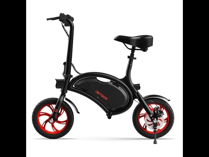 jetson-bolt-folding-electric-bike-1