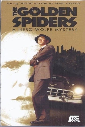 the-golden-spiders-a-nero-wolfe-mystery-746825-1