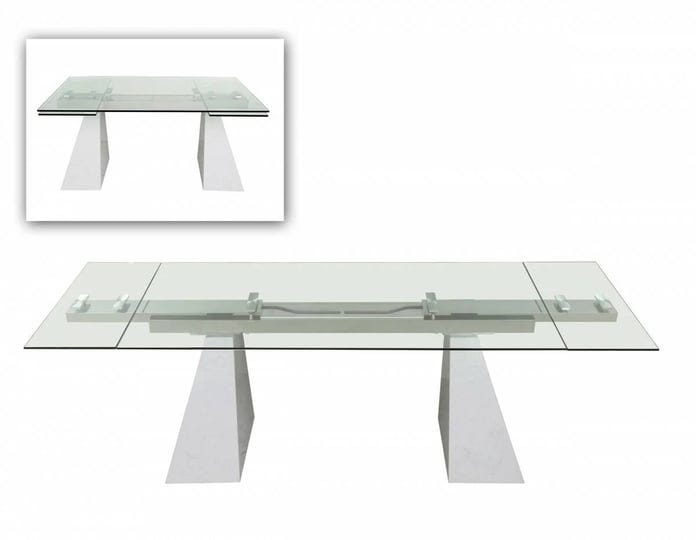 modrest-latrobe-modern-extendable-quartz-stone-glass-dining-table-1