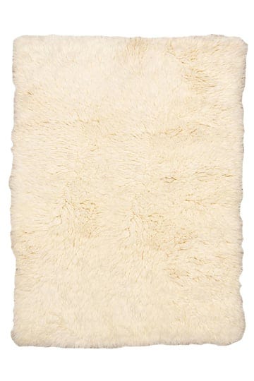 linon-natural-5a-flokati-area-rug-size-6-x-9-ft-1