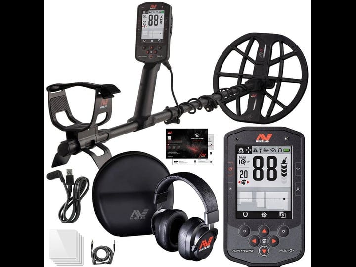 minelab-manticore-metal-detector-1