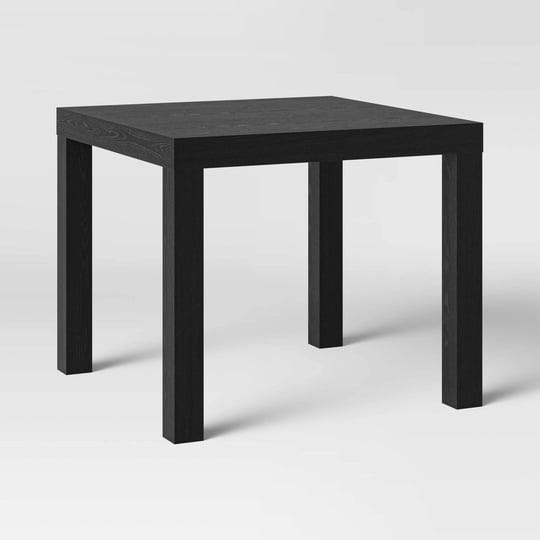 side-table-black-room-essentials-1