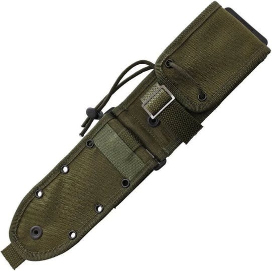 od-molle-back-for-esee-sheath-1