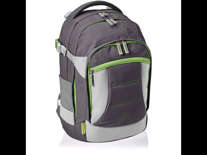 amazon-basics-ergonomic-backpack-grey-30-litres-1