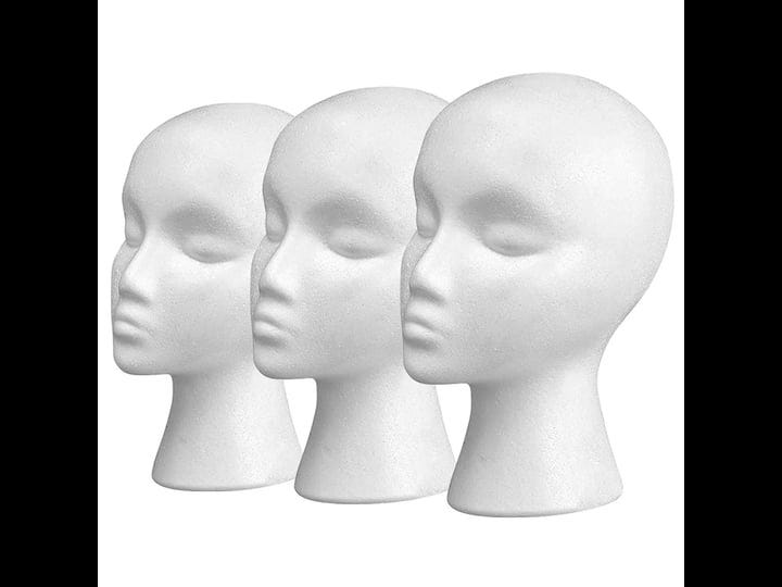 11-3-pcs-styrofoam-wig-head-tall-female-foam-mannequin-wig-stand-and-holder-for-style-model-and-disp-1