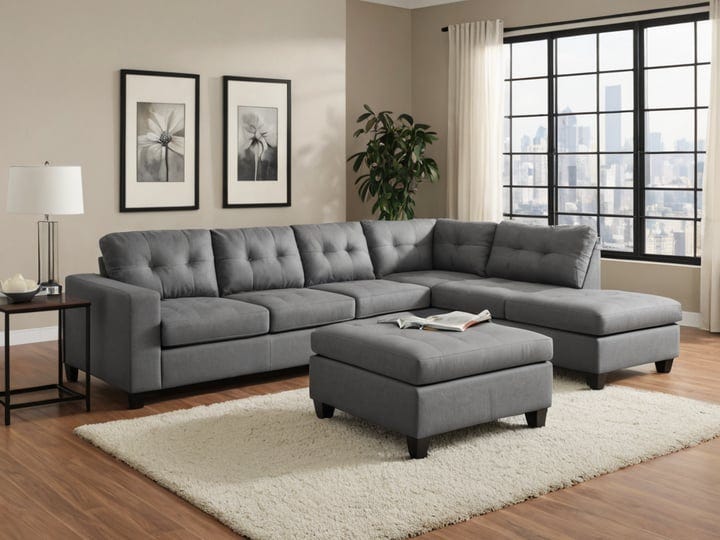 Cheap-Sectional-Couch-4
