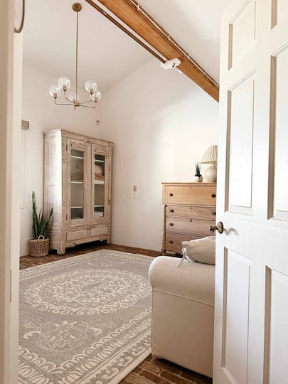 hauteloom-parsonsburg-wool-living-room-bedroom-area-rug-traditional-green-ivory-9-x-12-1