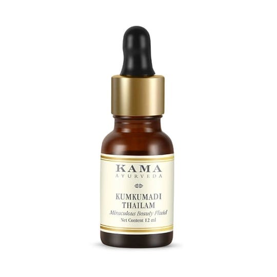 kama-ayurveda-kumkumadi-miraculous-beauty-ayurvedic-night-serum-12ml-1