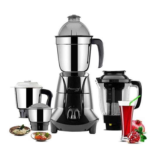 butterfly-jet-elite-mixer-grinder-750w-4-jars-grey-1