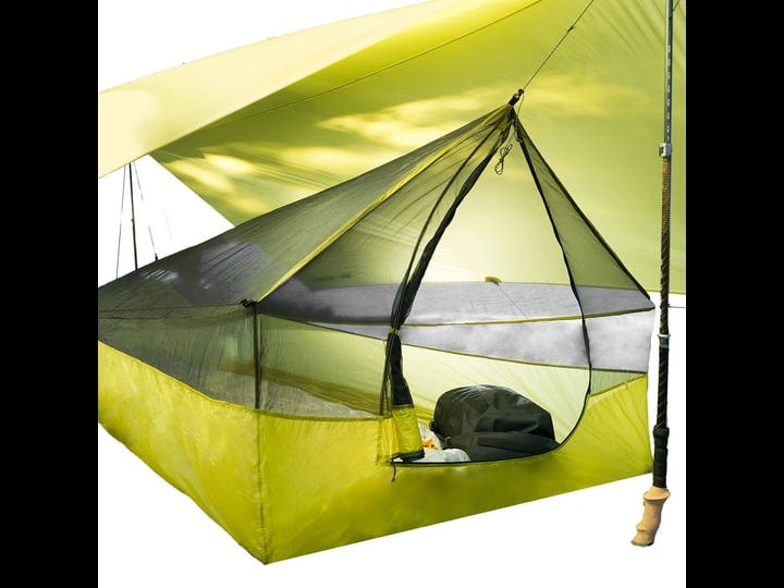 sea-to-summit-escapist-inner-bug-tent-1