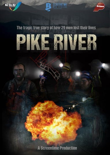 pike-river-6039077-1