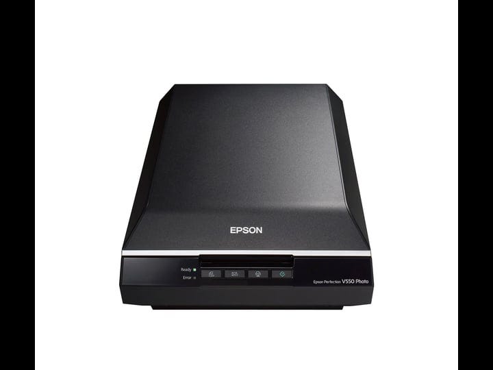 epson-perfection-v550-color-photo-flatbed-scanner-b11b210302-1