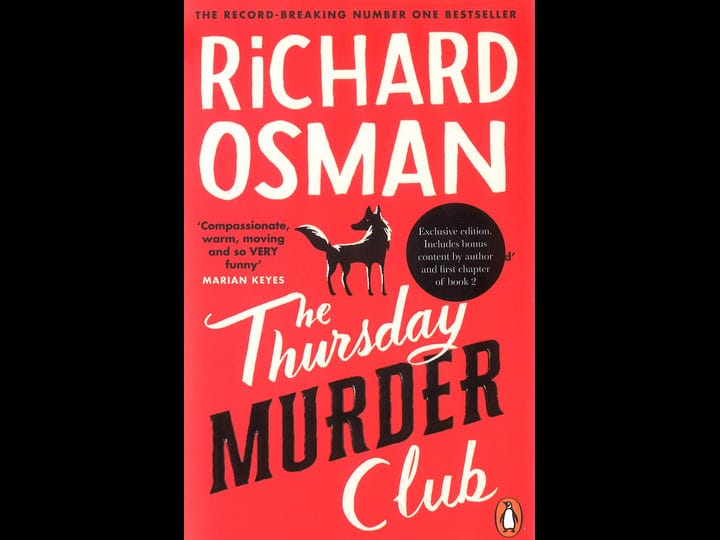 the-thursday-murder-club-book-1