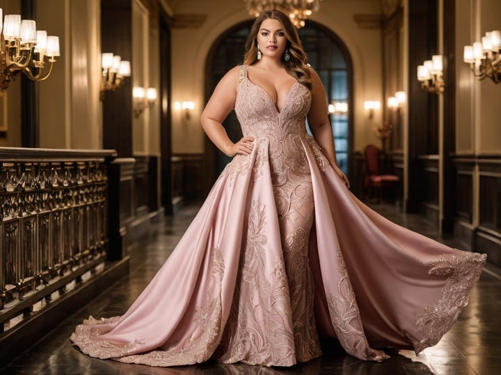 Formal-Dresseses-Plus-Size-5