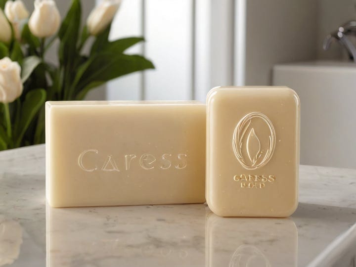 Caress-Bar-Soap-4