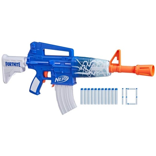 fortnite-blue-shock-blaster-1