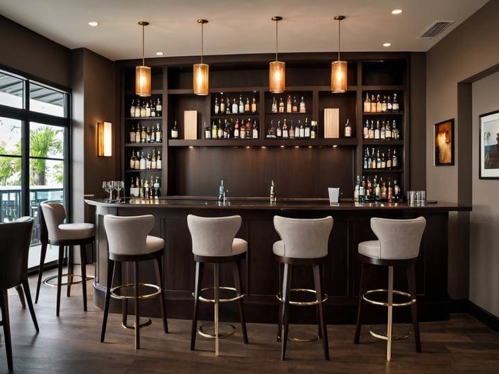 Bar-Height-Bar-Stools-3