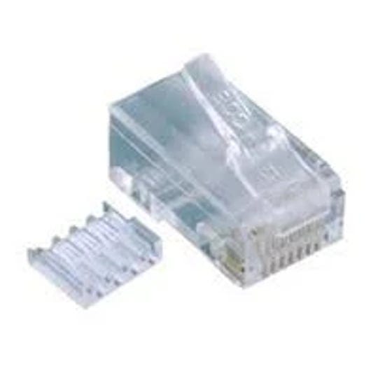 micro-connectors-cat6-rj45-modular-plug-50-pcs-1