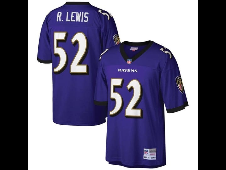 ray-lewis-baltimore-ravens-mitchell-ness-big-tall-2000-retired-player-replica-jersey-purple-6xb-1