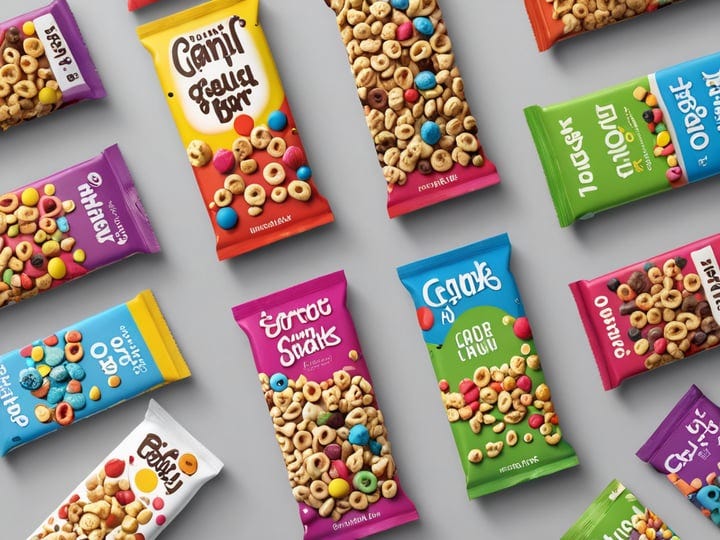 Cereal-Bars-3
