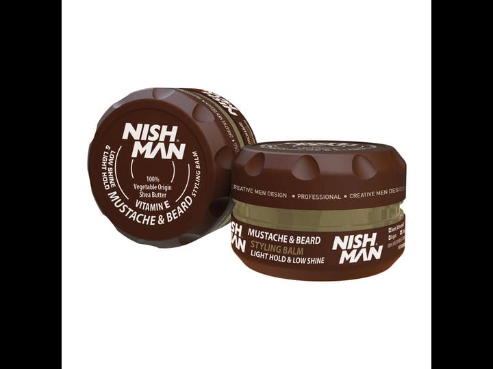 nishman-beard-moustache-styling-balm-3-4-oz-100ml-1