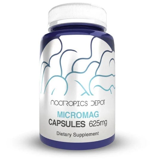 optimized-magnesium-capsules-sucrosomial-magnesium-30-count-nootropics-depot-1