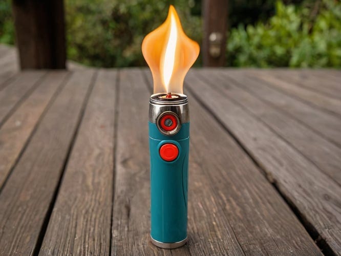 Butane-Torch-1